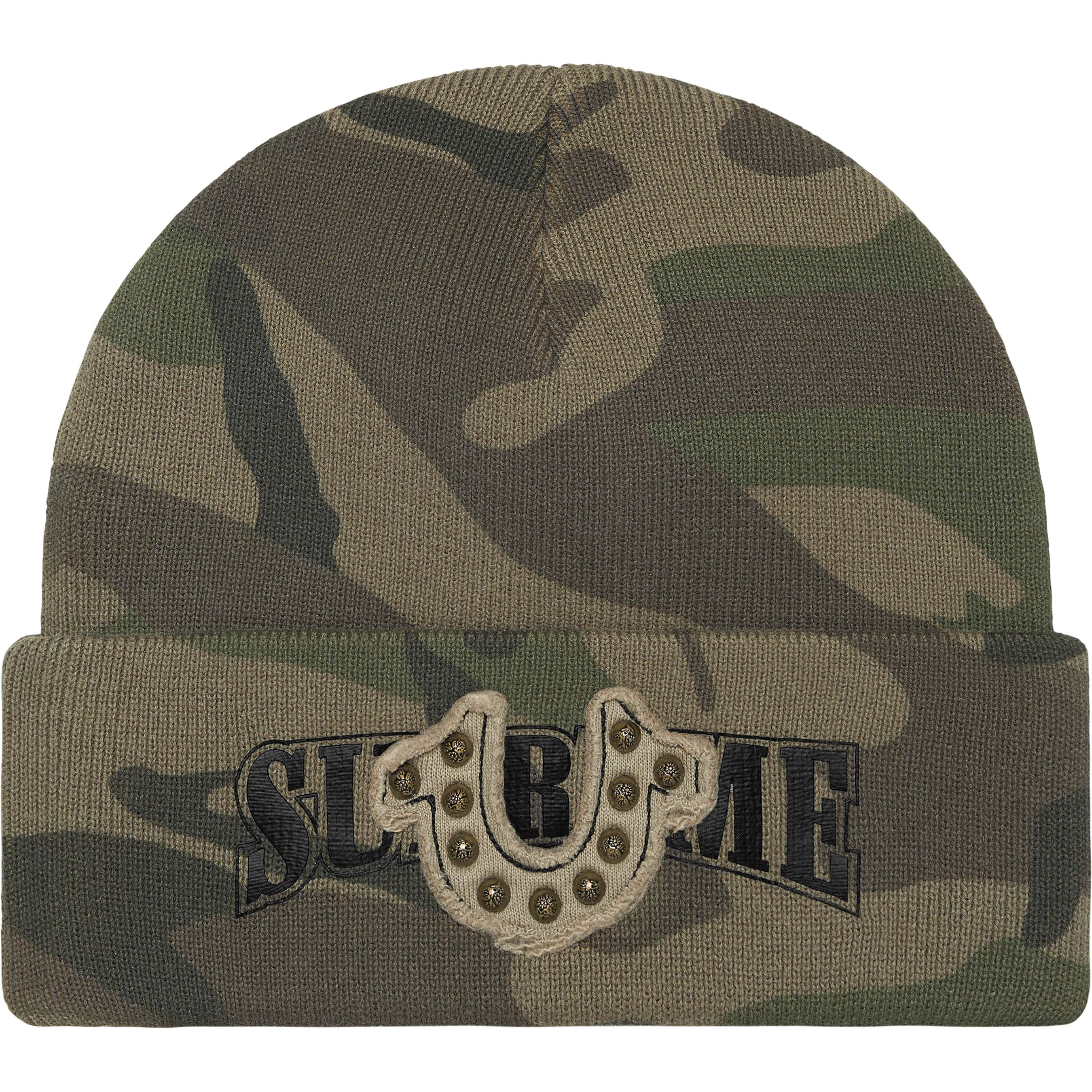 Supreme®/True Religion® Beanie view 16